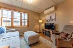 A Taste of Ely 2BR, Near Lake and Trails