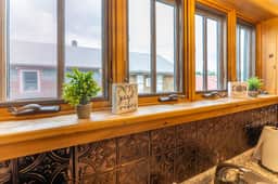A Taste of Ely 2BR, Near Lake and Trails