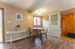 Ely Hometown Bungalow with Patio